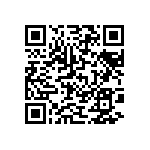 D38999-26FJ20AC_277 QRCode