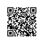 D38999-26FJ20BE_277 QRCode