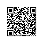 D38999-26FJ20HB QRCode