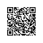 D38999-26FJ20JN QRCode