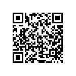 D38999-26FJ20PD-LC QRCode