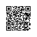 D38999-26FJ20PD-LC_64 QRCode