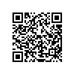 D38999-26FJ20PD_25A QRCode