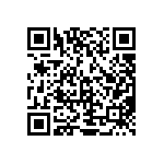 D38999-26FJ20PE-LC_277 QRCode