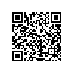 D38999-26FJ20PNL QRCode