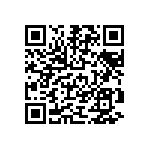 D38999-26FJ20PNLC QRCode