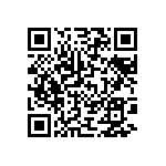 D38999-26FJ20SA_277 QRCode