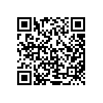 D38999-26FJ20SC-LC QRCode