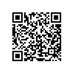 D38999-26FJ20SD-LC QRCode