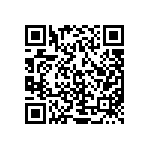 D38999-26FJ20SN-LC QRCode