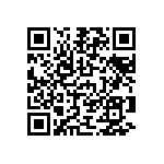 D38999-26FJ20SN QRCode