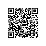 D38999-26FJ24AA QRCode