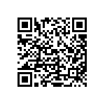 D38999-26FJ24AA_64 QRCode