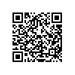 D38999-26FJ24AD_277 QRCode