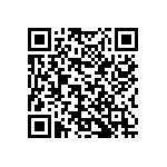 D38999-26FJ24AE QRCode