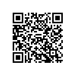 D38999-26FJ24BB_277 QRCode