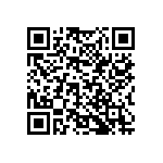 D38999-26FJ24BD QRCode