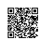 D38999-26FJ24BE_64 QRCode