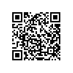 D38999-26FJ24BN QRCode