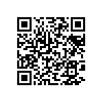 D38999-26FJ24BN_277 QRCode