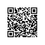 D38999-26FJ24BN_64 QRCode