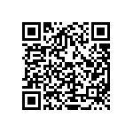 D38999-26FJ24HC_277 QRCode