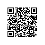 D38999-26FJ24JD-LC QRCode