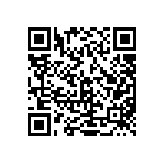 D38999-26FJ24JE-LC QRCode