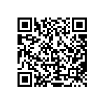 D38999-26FJ24PA-CGMSS1 QRCode