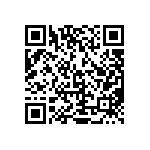 D38999-26FJ24PA-LC_277 QRCode