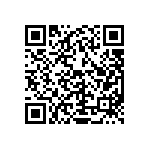 D38999-26FJ24PA_25A QRCode