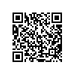 D38999-26FJ24PB-LC_277 QRCode