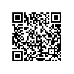 D38999-26FJ24PC-LC_277 QRCode