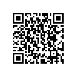 D38999-26FJ24PCL QRCode