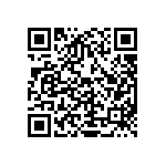 D38999-26FJ24PC_277 QRCode