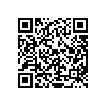 D38999-26FJ24PE_25A QRCode