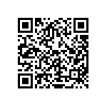 D38999-26FJ24PE_277 QRCode