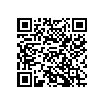 D38999-26FJ24PN_277 QRCode