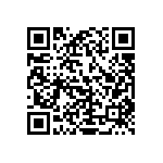 D38999-26FJ24SA QRCode