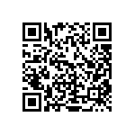 D38999-26FJ24SBL QRCode