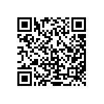 D38999-26FJ24SC-LC QRCode