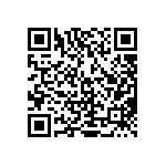 D38999-26FJ24SD-LC_25A QRCode