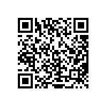 D38999-26FJ24SN-LC_277 QRCode