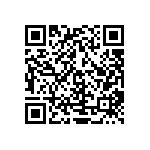 D38999-26FJ29AN-CGR16CA17 QRCode