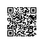 D38999-26FJ29HA_277 QRCode