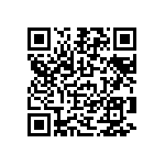 D38999-26FJ29HD QRCode