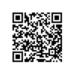 D38999-26FJ29JD-LC QRCode