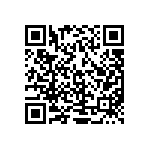 D38999-26FJ29JN-LC QRCode