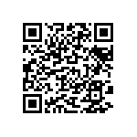 D38999-26FJ29PA-LC_64 QRCode