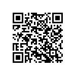 D38999-26FJ29PB QRCode